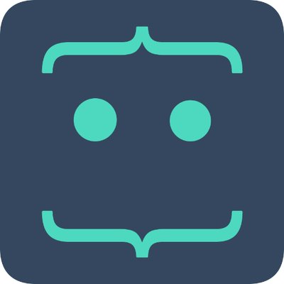 Askerbot