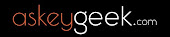 Askeygeek