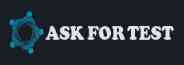 Askfortest