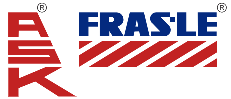 Ask Fras-le Friction