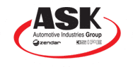Ask
