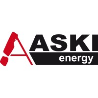 Aski