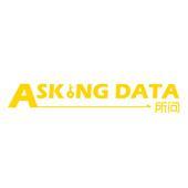 Askingdata
