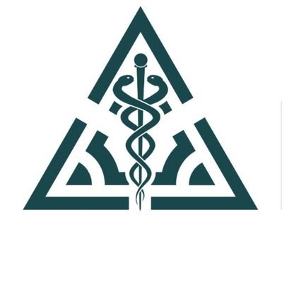 Asklepion