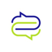 Asklo