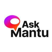 Askmantu