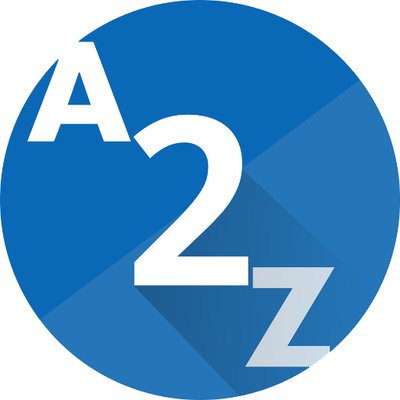 Askmea2z
