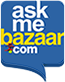 Askmebazaar