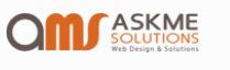 Askme Solutions