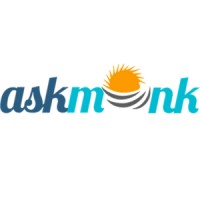 Ask Monk