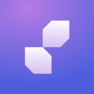 Myfi