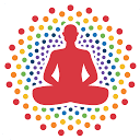 Ask My Guru