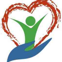 Askmyhealth