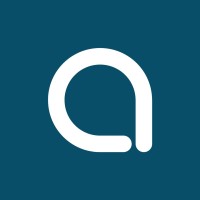 Askmystay