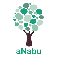 Anabu