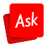 Asknaveen