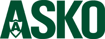 Asko