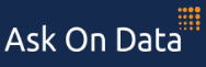 Ask On Data
