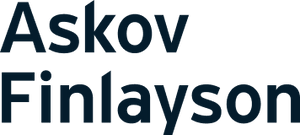 Askov Finlayson
