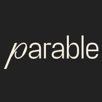 Parable