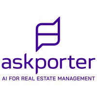 Ask Porter