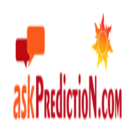 Askprediction