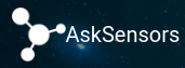 Asksensors