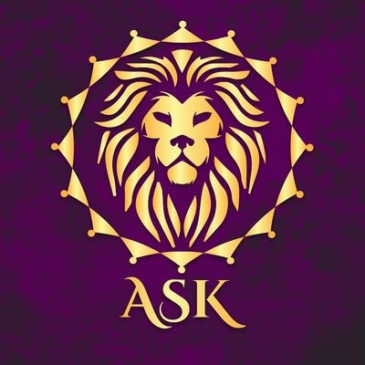 Ask Clothing