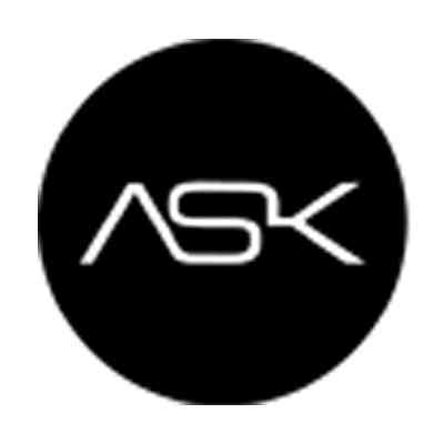 Ask Staffing