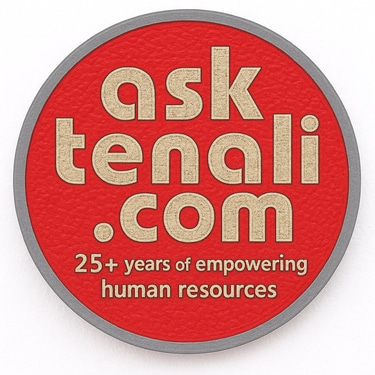 Ask Tenali