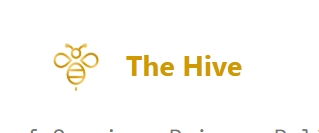 The Hive