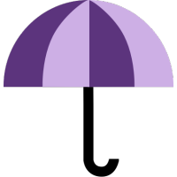 Umbrella