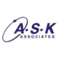 A.s.k. Associates