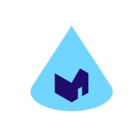 Veya