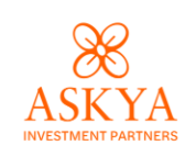 Askya Investment Partners