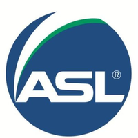 Asl