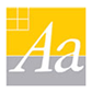 Aslam Architects