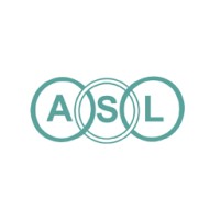 Asl Hr Solutions