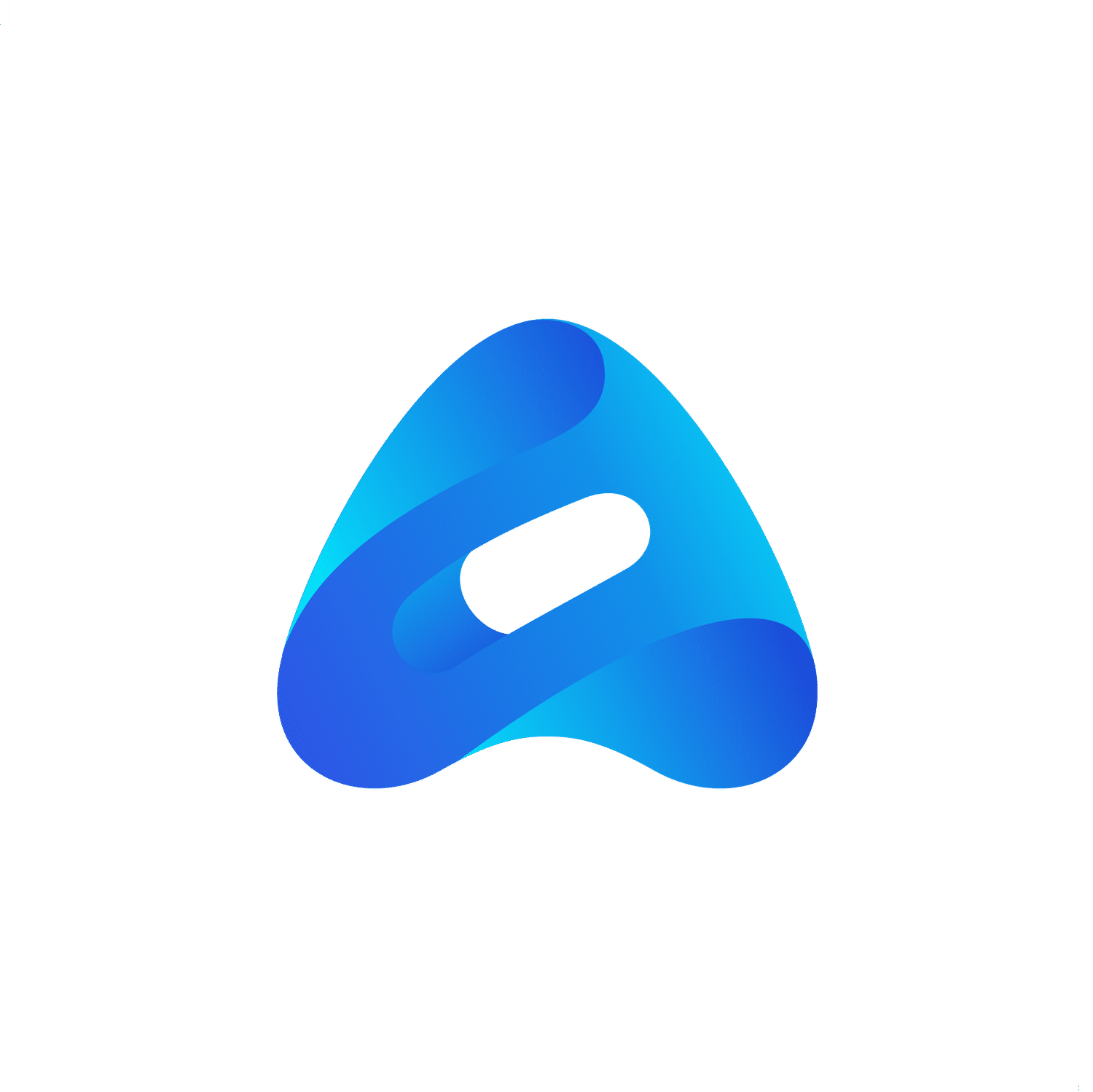 Asli Media Group