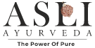 Asli Ayurveda