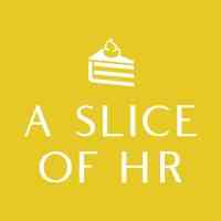 A Slice Of Hr