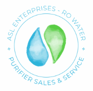 Asl Enterprises