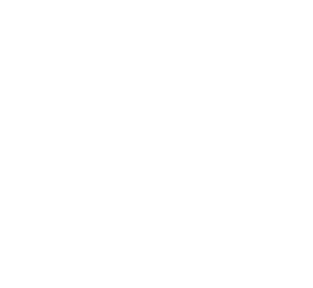 Acquisition Sciences