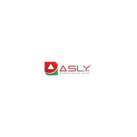 Asly