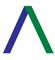 Asma Rubber Products