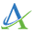 Asmarq