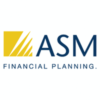 Asm Financial Planning Limited
