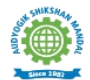 Audyogik Shikshan Mandal