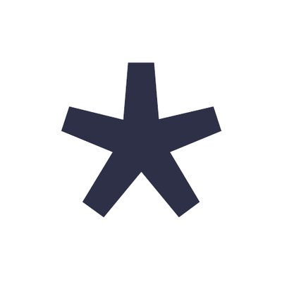 Asmi