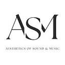 Asm Institute